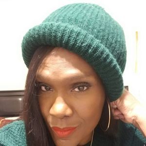 Meet your Posher, Arletta